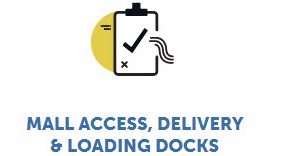 Mall Access link
