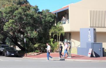 Open Space Projects Page Link tile Hardy Road