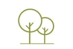 Tree icon