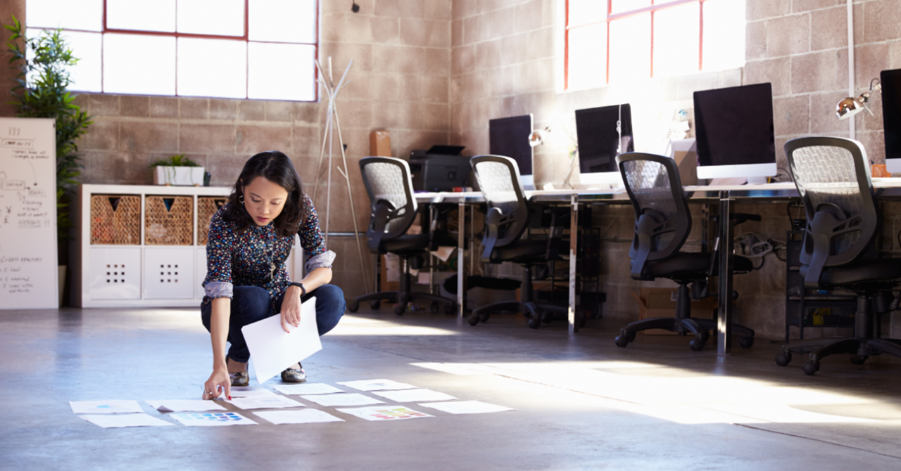 2021 business strategy 2