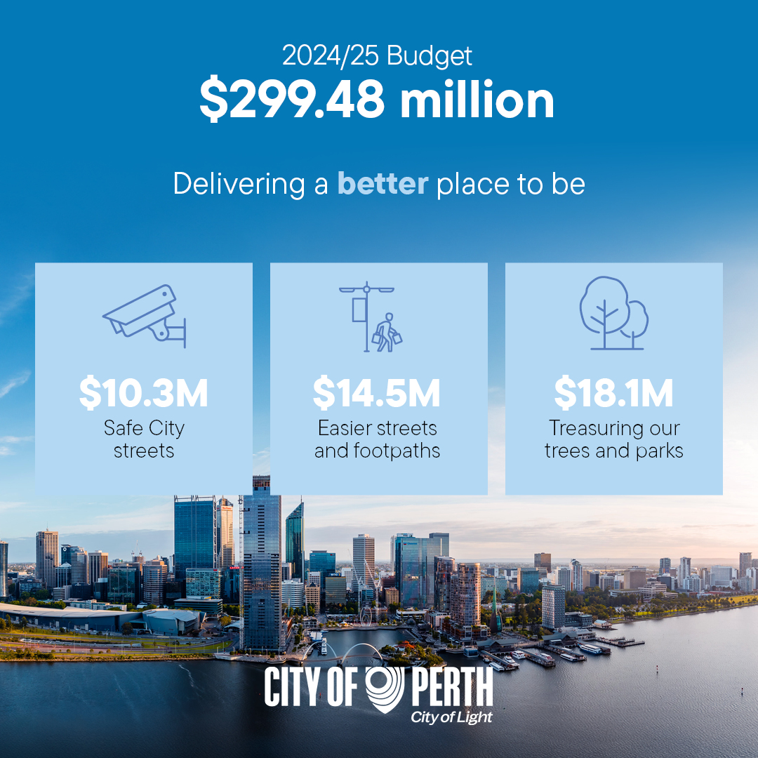 Budget Breakfast Comms Tiles - Social 1