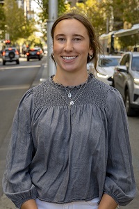 Hannah