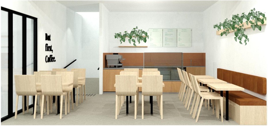 Australian Institute of Language and Further Education