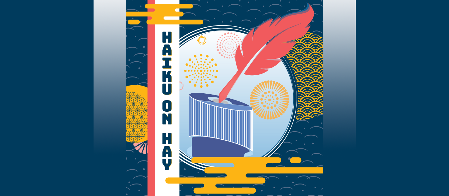 Haiku on HayVisitPerth1440x630