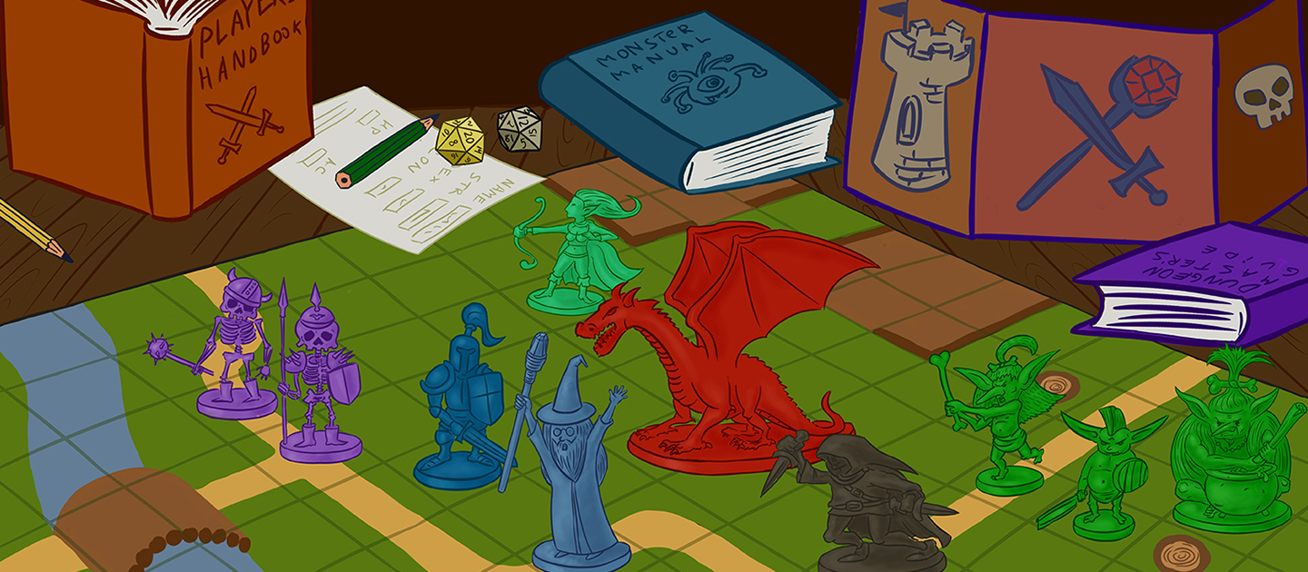 Events City of Perth