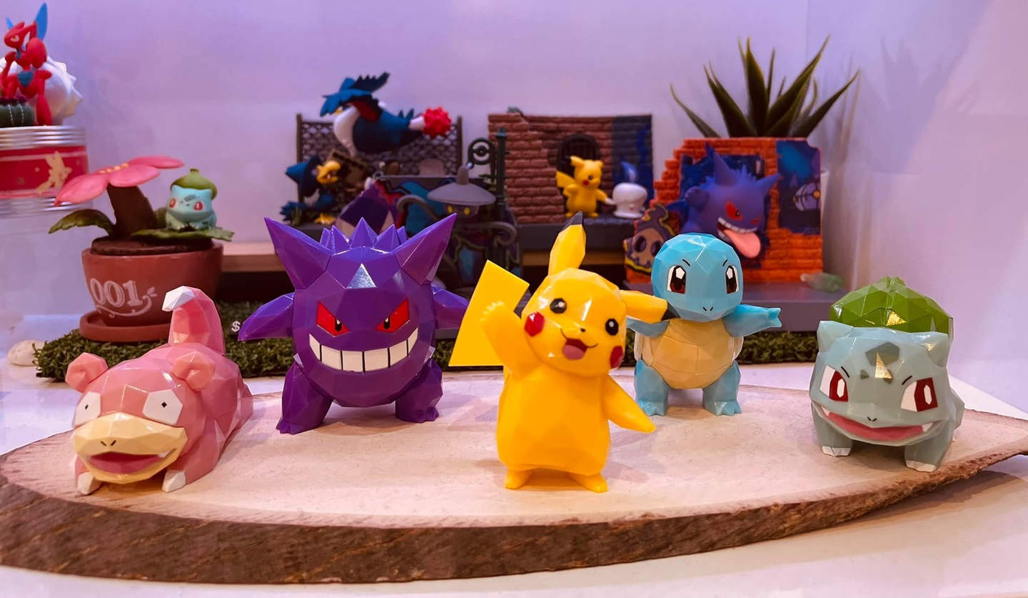 Mini Cute Gifts store