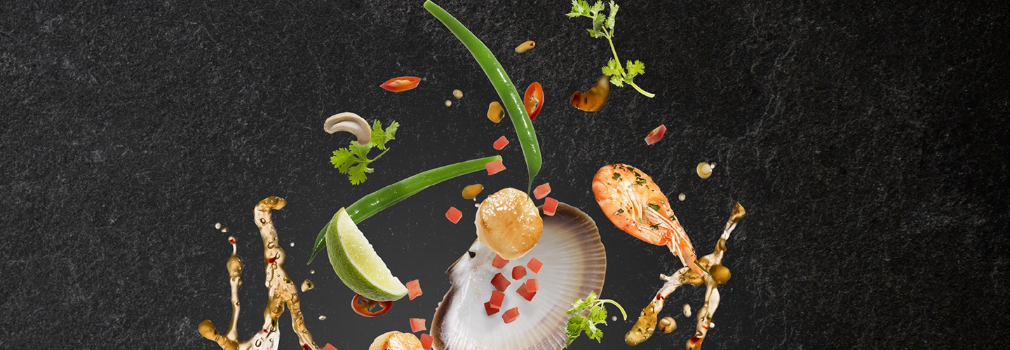 Plateful Perth hero image