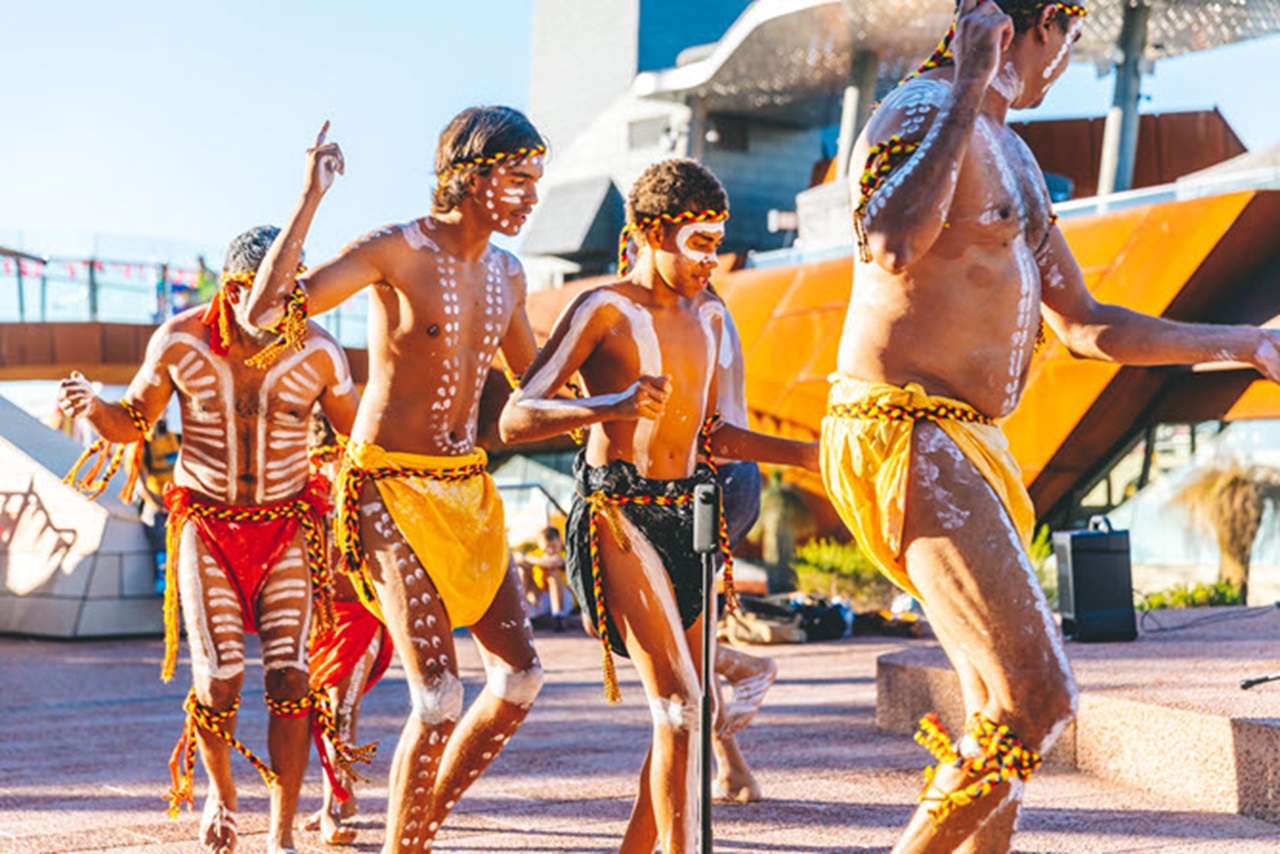 perth &ndash; your ultimate journey through western australia&rsquo;s most beautiful city