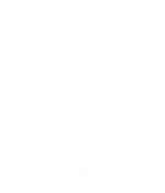 Australian Standards logo white