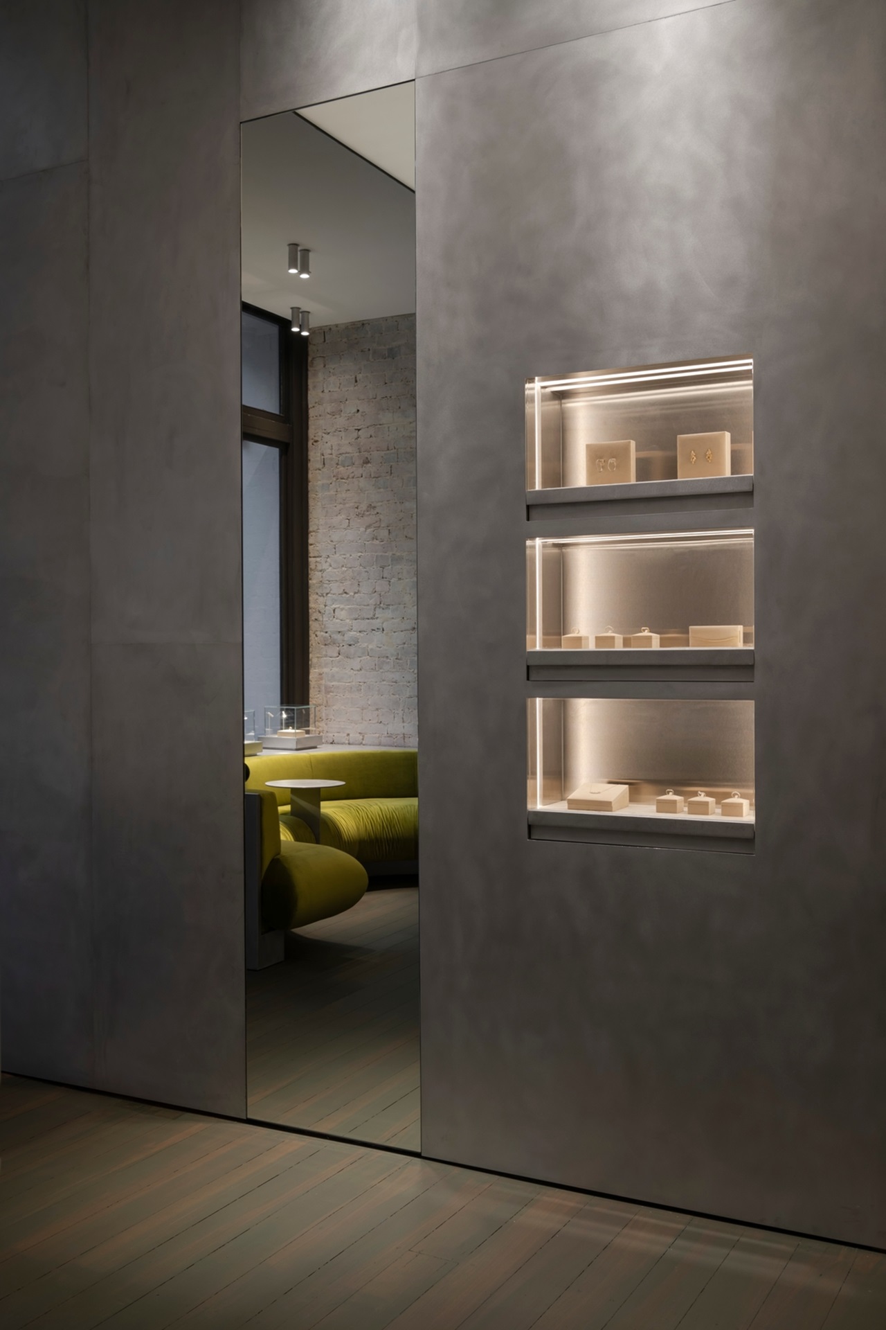 sarah and sebastian store perth