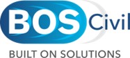 BOS Civil logo