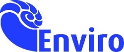 Enviro logo