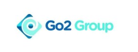 Go2 Group logo