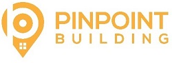 Pinpoint Building logo