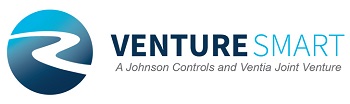 Venture Smart logo
