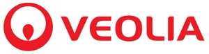 Veolia logo