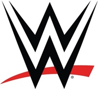 WWE logo