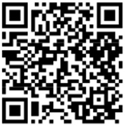 Road Closure - EVENT - AusCycling Elite National Championships - 9 to 11 January 2026 QR