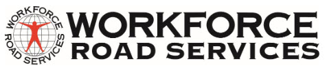 workforce road services