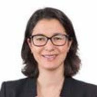 Adrienne LaBombard profile photo