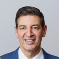 Basil Zempilas profile photo