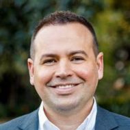 Brodie McCulloch profile photo