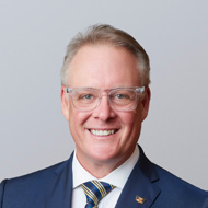 CERAWeek Test Profile Pic