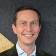 Max von Someren profile photo