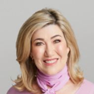 Michelle Reynolds profile photo