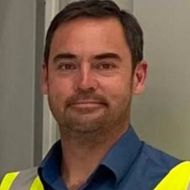 Owen Lock profile photo