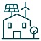 Sustainability Grant Icon 1