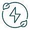 Sustainability Grant Icon 2
