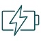Sustainability Grant Icon 3