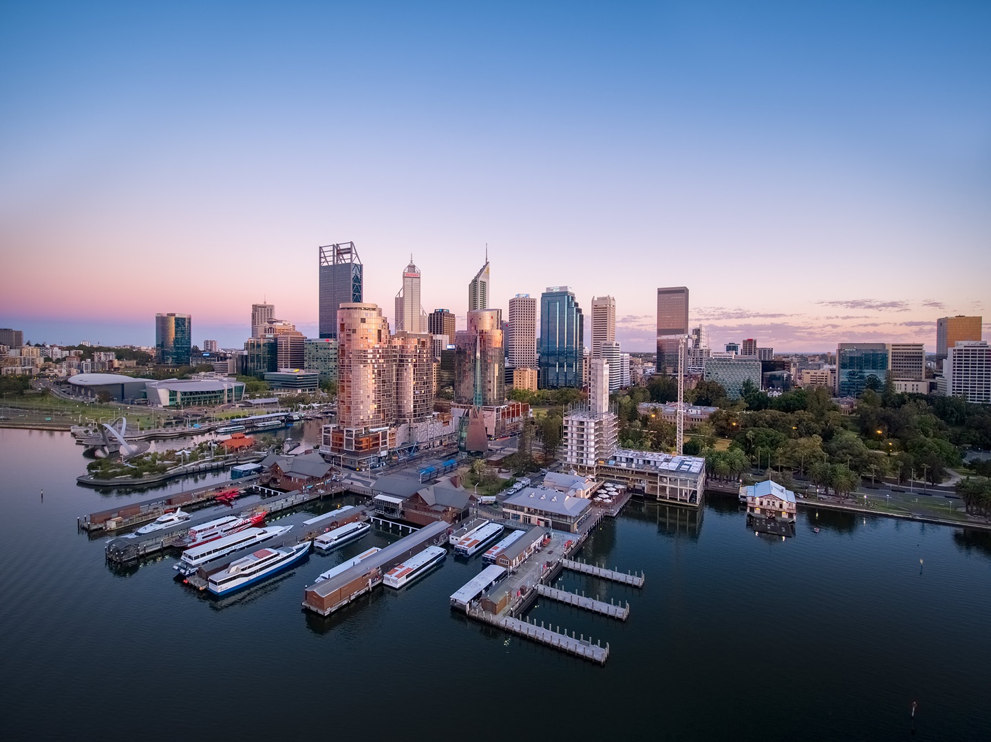 The_Bell_Tower_2019_0023