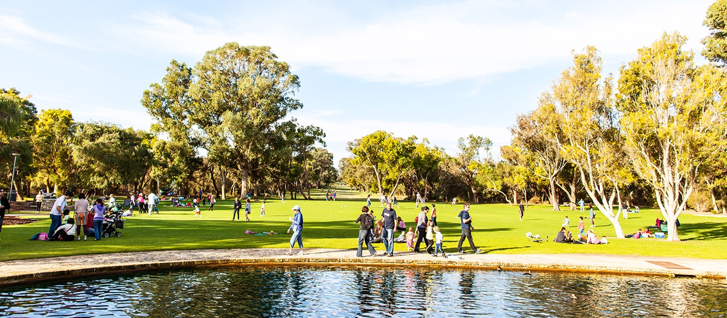 Wa Council Rates Council Rates & Payments | City of Perth