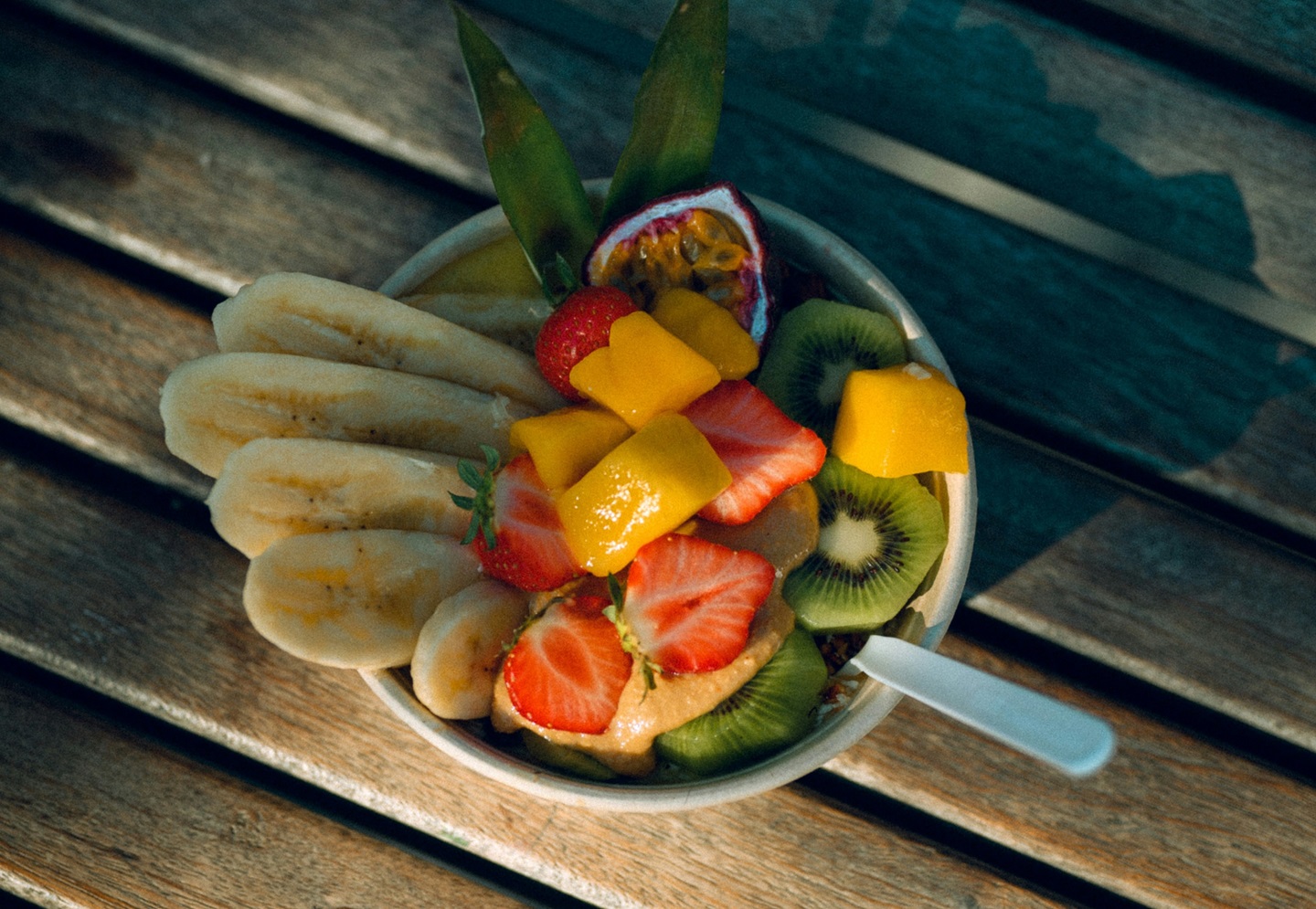 jakob-dalbjorn-GeJrusyWal8-unsplash