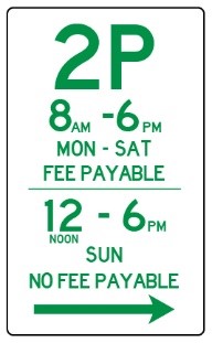 2P