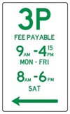 3P