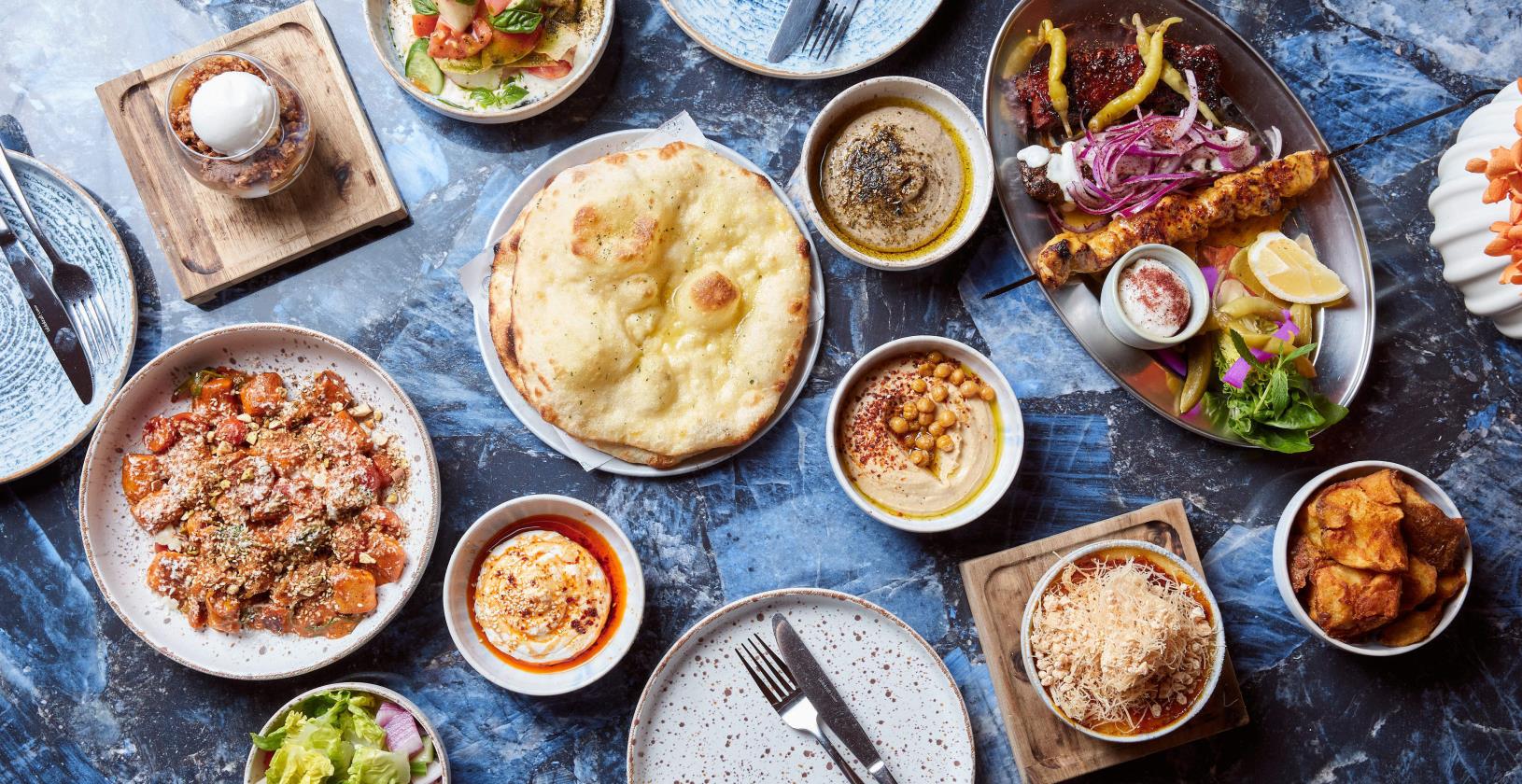 Plateful Perth returns this August